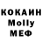 Кетамин ketamine Julia Palievsky