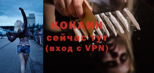 прущие крисы Пестово
