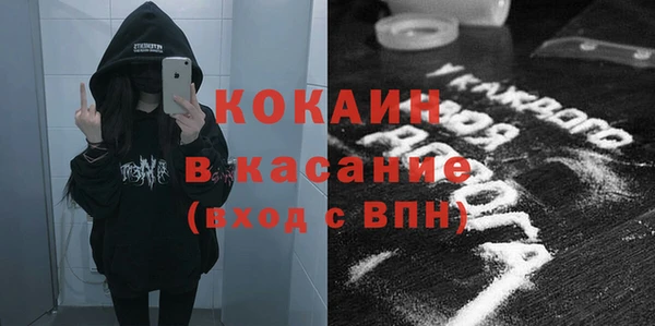 мдпв Пересвет